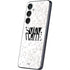 Disney Princess Snow White Chromatic Galaxy A16 5G Skin