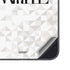 Disney Princess Snow White Chromatic Galaxy A16 5G Skin