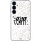 Disney Princess Snow White Chromatic Galaxy A35 5G Skin