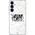 Disney Princess Snow White Chromatic Galaxy A35 5G Skin