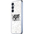 Disney Princess Snow White Chromatic Galaxy A35 5G Skin