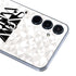 Disney Princess Snow White Chromatic Galaxy A35 5G Skin