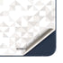 Disney Princess Snow White Chromatic Galaxy A35 5G Skin