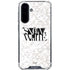 Disney Princess Snow White Chromatic Galaxy A36 5G Clear Case