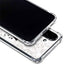 Disney Princess Snow White Chromatic Galaxy A36 5G Clear Case