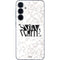 Disney Princess Snow White Chromatic Galaxy A36 5G Skin