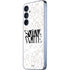 Disney Princess Snow White Chromatic Galaxy A36 5G Skin
