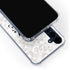 Disney Princess Snow White Chromatic Galaxy A55 5G Clear Case