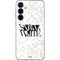 Disney Princess Snow White Chromatic Galaxy A55 5G Skin