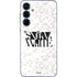 Disney Princess Snow White Chromatic Galaxy A55 5G Skin