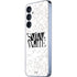 Disney Princess Snow White Chromatic Galaxy A55 5G Skin