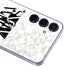 Disney Princess Snow White Chromatic Galaxy A55 5G Skin
