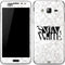 Disney Princess Snow White Chromatic Galaxy J3 Skin