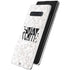 Disney Princess Snow White Chromatic Galaxy S10 Plus Skin