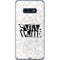 Disney Princess Snow White Chromatic Galaxy S10e Skin