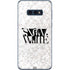 Disney Princess Snow White Chromatic Galaxy S10e Skin