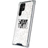 Disney Princess Snow White Chromatic Galaxy S23 Ultra Clear Case