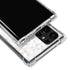 Disney Princess Snow White Chromatic Galaxy S23 Ultra Clear Case