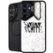 Disney Princess Snow White Chromatic Galaxy S24 FE Kickstand Case