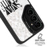 Disney Princess Snow White Chromatic Galaxy S24 FE Kickstand Case
