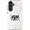 Disney Princess Snow White Chromatic Galaxy S25 Impact Case