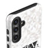 Disney Princess Snow White Chromatic Galaxy S25 Impact Case