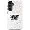 Disney Princess Snow White Chromatic Galaxy S25 Plus Impact Case