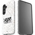 Disney Princess Snow White Chromatic Galaxy S25 Plus Impact Case