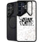 Disney Princess Snow White Chromatic Galaxy S25 Plus Kickstand Case