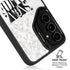 Disney Princess Snow White Chromatic Galaxy S25 Plus Kickstand Case
