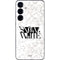 Disney Princess Snow White Chromatic Galaxy S25 Plus Skin