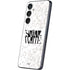 Disney Princess Snow White Chromatic Galaxy S25 Plus Skin