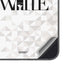 Disney Princess Snow White Chromatic Galaxy S25 Plus Skin