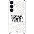 Disney Princess Snow White Chromatic Galaxy S24 Skin