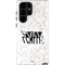 Disney Princess Snow White Chromatic Galaxy S25 Ultra Impact Case