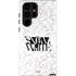 Disney Princess Snow White Chromatic Galaxy S25 Ultra Impact Case