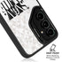 Disney Princess Snow White Chromatic Galaxy S24 Ultra Kickstand Case