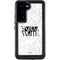 Disney Princess Snow White Chromatic Galaxy S24 Waterproof Case