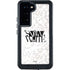 Disney Princess Snow White Chromatic Galaxy S24 Waterproof Case