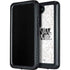 Disney Princess Snow White Chromatic Galaxy S24 Waterproof Case