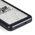 Disney Princess Snow White Chromatic Galaxy S24 Waterproof Case
