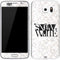 Disney Princess Snow White Chromatic Galaxy S7 Skin