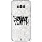 Disney Princess Snow White Chromatic Galaxy S8 Plus Skin