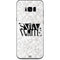 Disney Princess Snow White Chromatic Galaxy S8 Skin