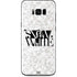 Disney Princess Snow White Chromatic Galaxy S8 Skin