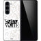 Disney Princess Snow White Chromatic Galaxy Z Fold5 5G Skin