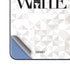 Disney Princess Snow White Chromatic Galaxy Z Fold5 5G Skin