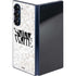 Disney Princess Snow White Chromatic Galaxy Z Fold6 Skin