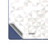 Disney Princess Snow White Chromatic Galaxy Z Fold6 Skin
