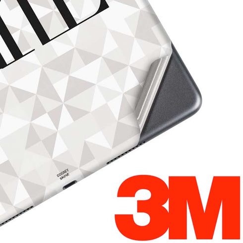 Disney Princess Snow White Chromatic iPad Skins